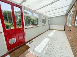 Maltings Road- click for photo gallery